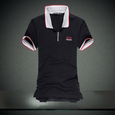 Cheap BOSS shirts wholesale No. 236